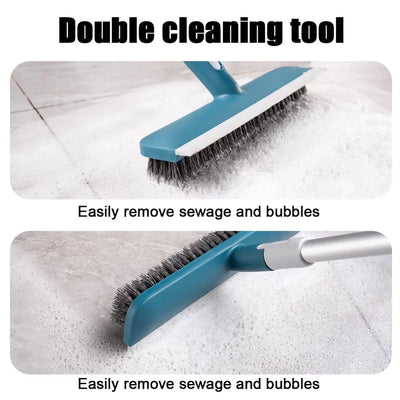 Floor Scrub Brush